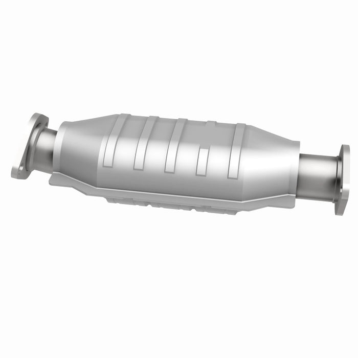 Convecteur MagnaFlow DF 95-96 Mazda Millenia 2,5 L