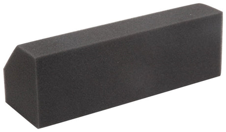 Bloc d'insertion en mousse pour filtre à air K&amp;N DSL uniquement (E-0644)