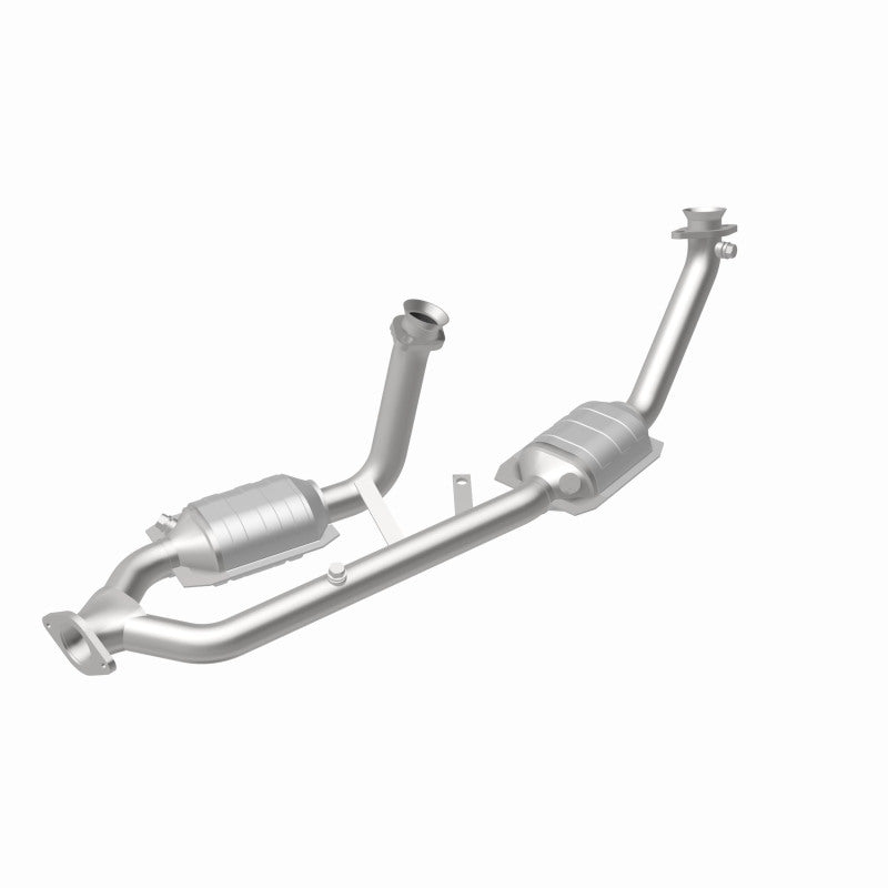 Moteur MagnaFlow Conv DF Windstar 97-98 3,0 L