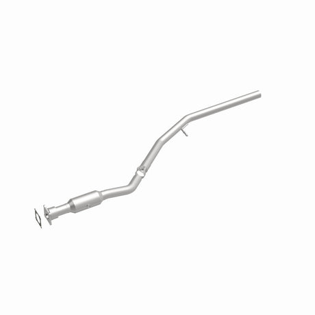 Convertisseur MagnaFlow California à montage direct sur Chrysler/Dodge Town &amp; Country/Grand Caravan 3,3 L/3,8 L 2005