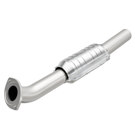 Convecteur MagnaFlow DF 06-08 Toyota RAV4 2,4 L