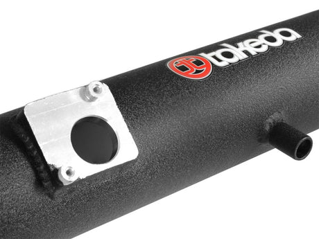 Système d'admission d'air froid aFe Takeda Stage-2 Pro 5R 15-17 Lexus RC 350 3,5 L