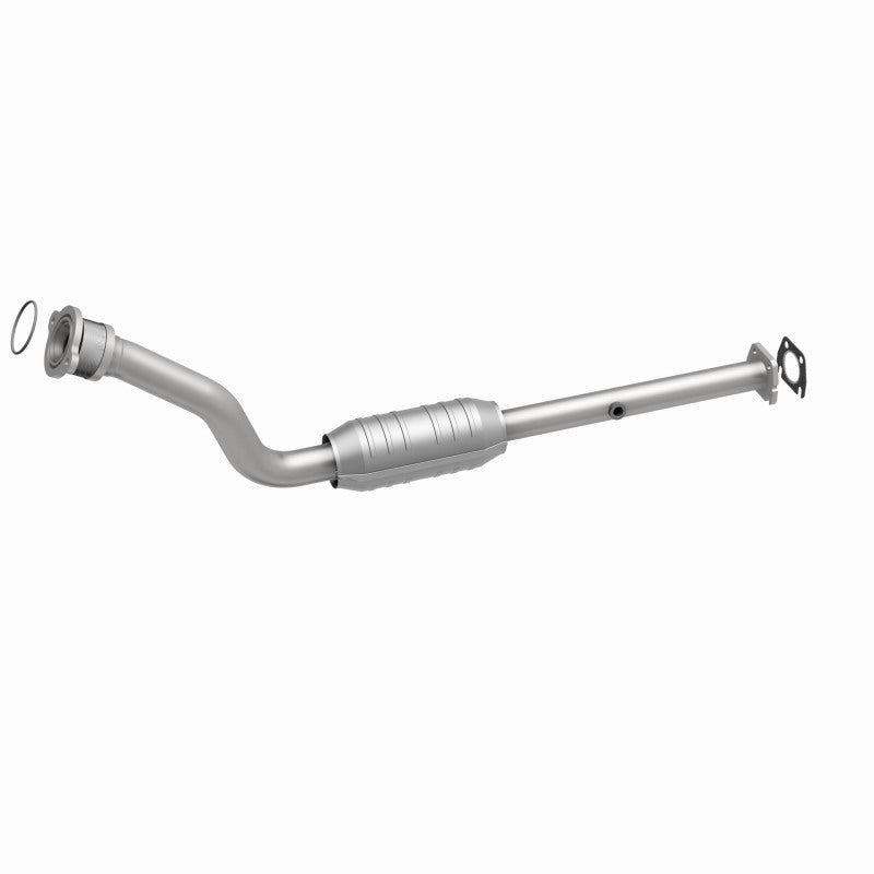 MagnaFlow Conv DF Lumina 98-00 3.1L