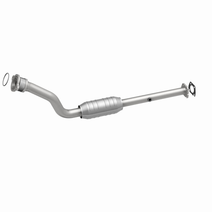 MagnaFlow Conv DF Lumina 98-00 3,1 L