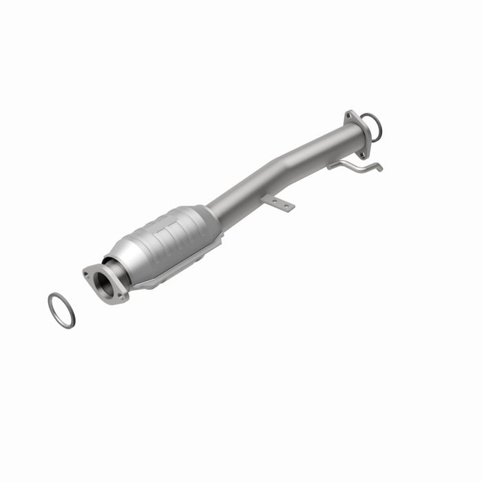 Convecteur MagnaFlow DF 97-97 Toyota RAV4 2.0L 49S