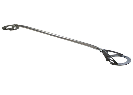 Barre de suspension réglable avant Whiteline 09-12 Subaru Legacy (y compris GT/2.5GT)