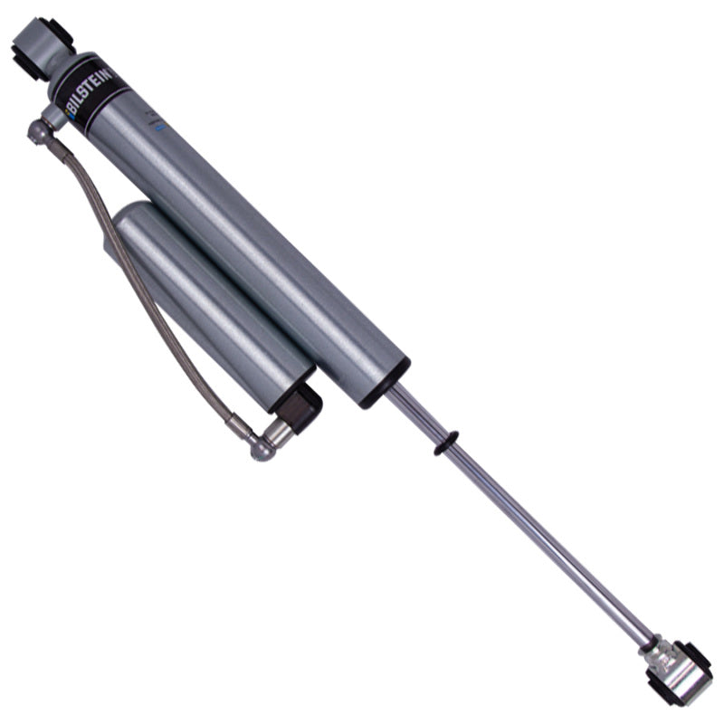 Bilstein B8 5160 Series 2019-2022 Chevrolet/GMC Silverado/Sierra 1500 Rear Monotube Shock Absorber Bilstein