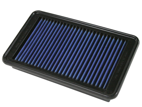 Filtres à air aFe MagnumFLOW OER P5R A/F P5R Toyota Camry 92-01Avalon 95-05Solara 99-03