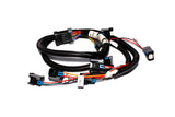Faisceau d'injecteur FAST 5.7/6.1 Hemi
