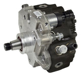 Pompe d'injection BD Diesel R900 haute puissance 12 mm CP3 - Dodge 2003-2016 5,9 L/6,7 L