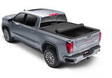 Housse de caisse BAK 88-13 pour Chevy Silverado/GM Sierra Revolver X4s de 8 pieds (2014 HD/2500/3500)