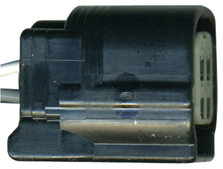 Capteur d'oxygène à montage direct NGK Acura CSX 2011-2006
