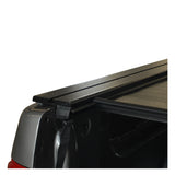 Pace Edwards 04-14 Chevy/GMC Colorado/Canyon 6 pieds BedLocker avec rails Explorer