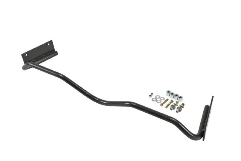 Belltech ANTI-SWAYBAR ARRIÈRE CHEVY 78-88 CHEVELLE MALIBU