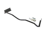 Belltech ANTI-SWAYBAR ARRIÈRE CHEVY 78-88 CHEVELLE MALIBU