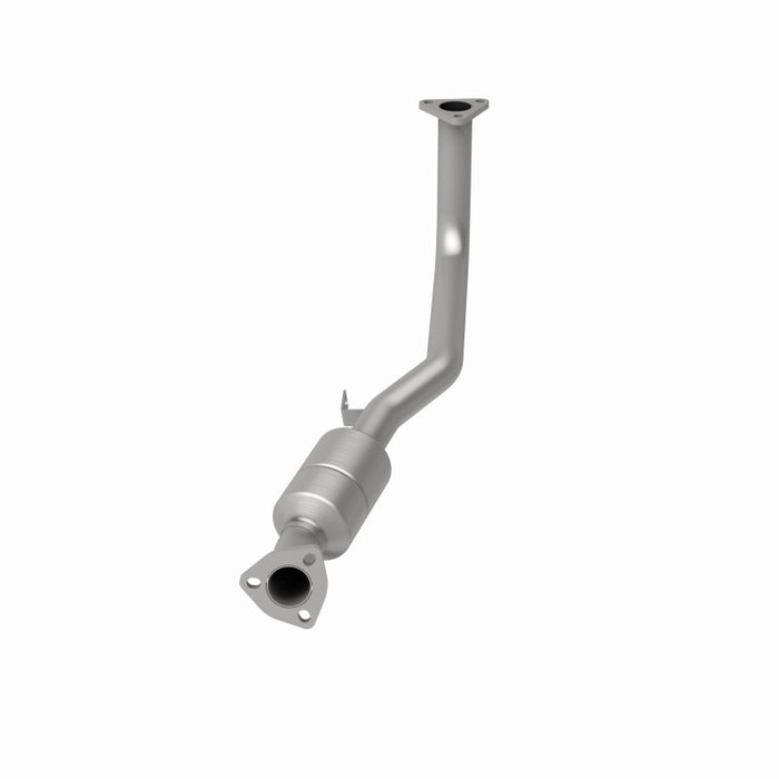 MagnaFlow Conv DF 92-94 2,8 L Audi 100 côté passager MT