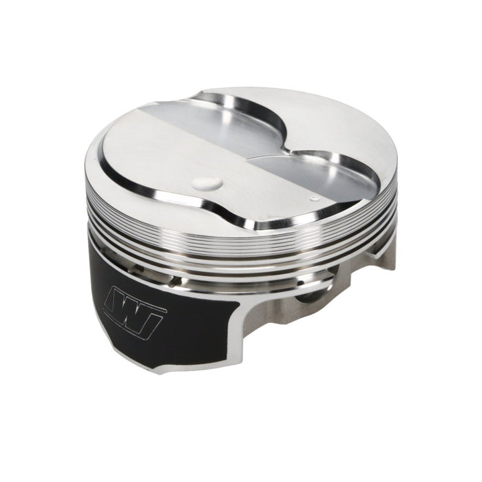 Kit de support de piston Wiseco Chevy LS Series 12cc Dome 1.300 x 4.030