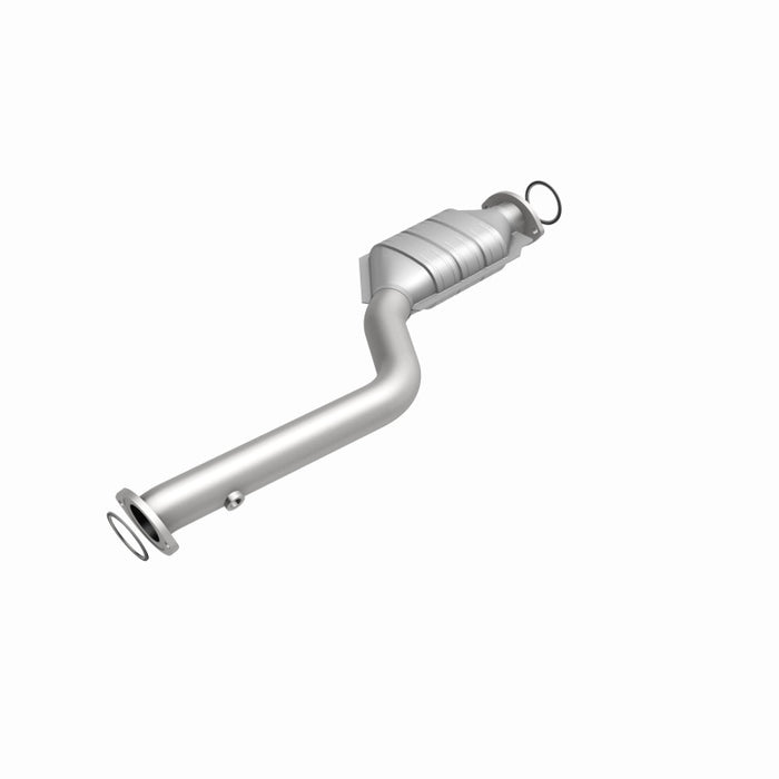 MagnaFlow Conv DF 92-97 GS300/SC300 3.0 Arrière