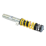 Kit combinés filetés ST 03-08 BMW Z4 (Z85)
