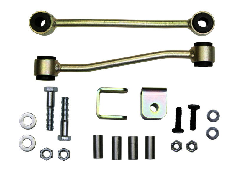 Barre stabilisatrice Skyjacker 1997-2006 Jeep Wrangler (TJ)