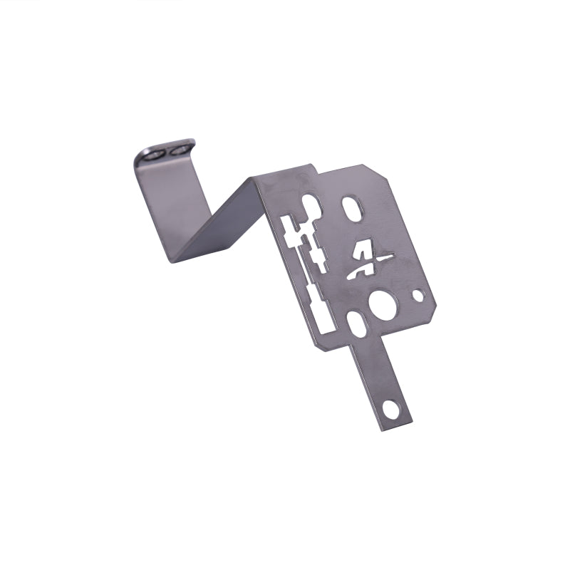 Système furtif Drop-In double de 340 lph pour Subaru WRX/STi 08-20 Aeromotive