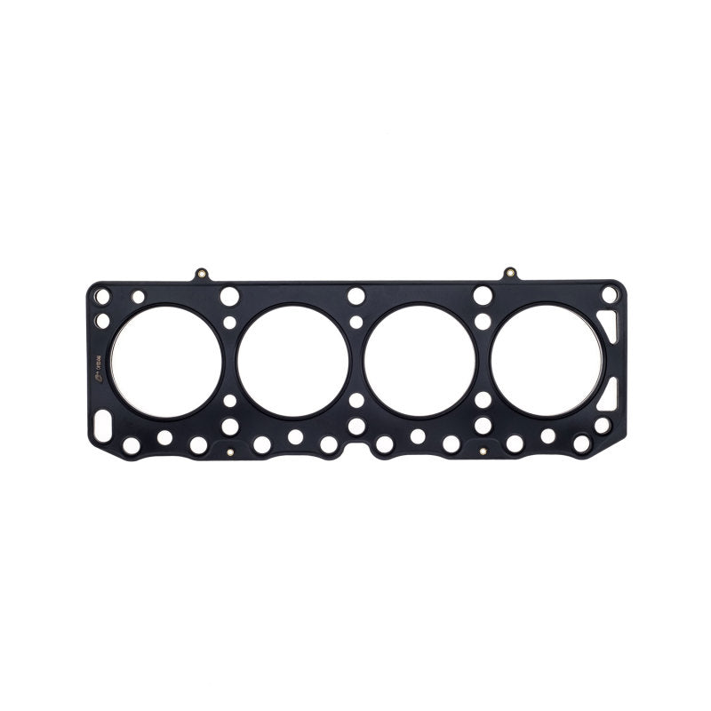 Joint de culasse Cometic Lotus 4 cylindres 83 mm alésage 0,051 pouce MLS