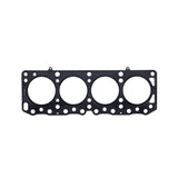 Joint de culasse Cometic Lotus 4 cylindres 83 mm alésage 0,051 pouce MLS