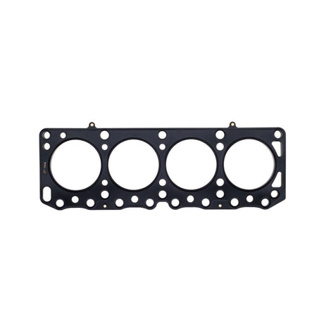 Cometic Lotus 4cyl 83mm Bore .051 inch MLS Head Gasket