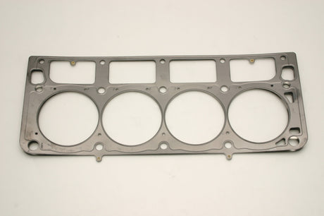 Cometic GM LS1 (w/M.I.D. Sleeves) 4.125 inch Bore .036 inch MLS Head Gasket