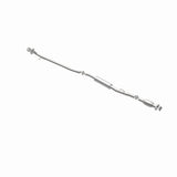 Convecteur MagnaFlow DF 99-01 Lexus ES300 3.0L