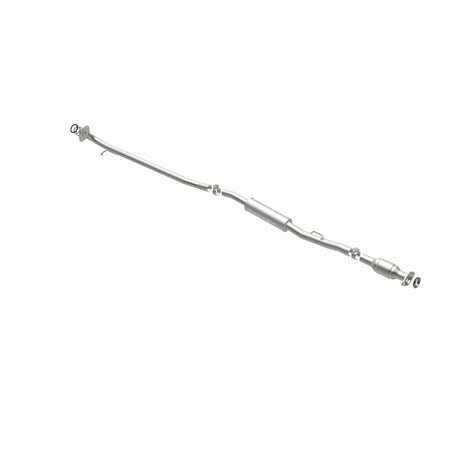 Convecteur MagnaFlow DF 99-01 Lexus ES300 3.0L