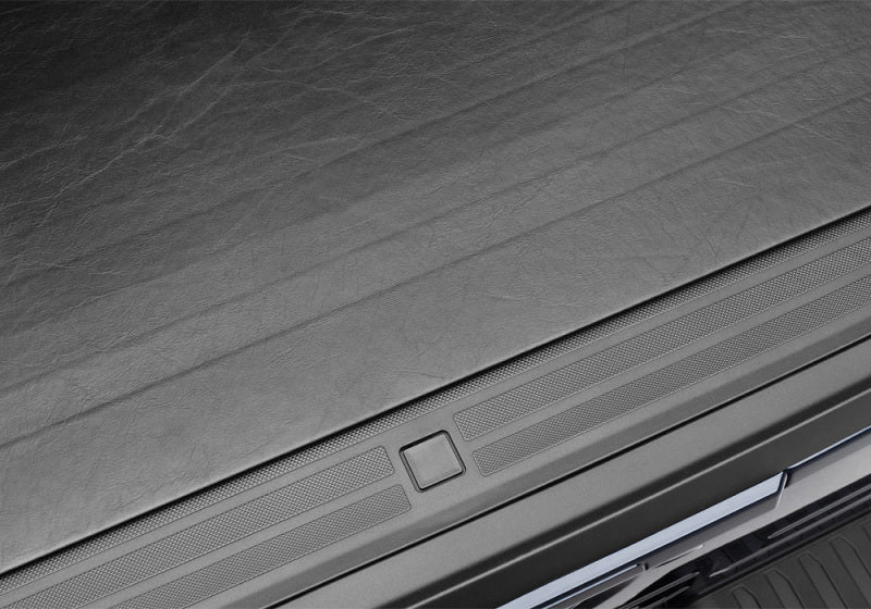 Housse de caisse BAK 2021+ Ford F-150 Regular &amp; Super Cab Revolver X2 de 8 pieds