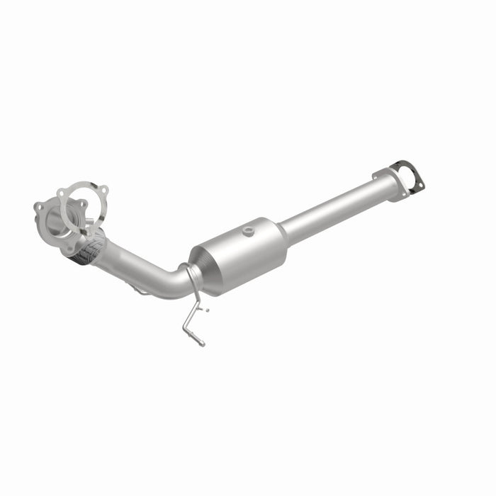 Ajustement direct du convertisseur MagnaFlow 05-06 Volvo XC90 2,5 L