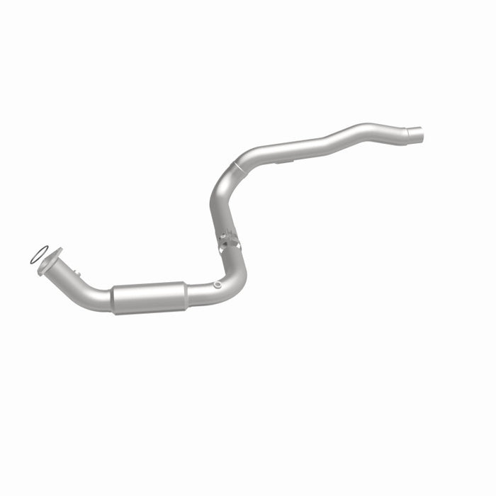 MagnaFlow Conv DF 07-08 Sub XL 6.0 côté conducteur OEM