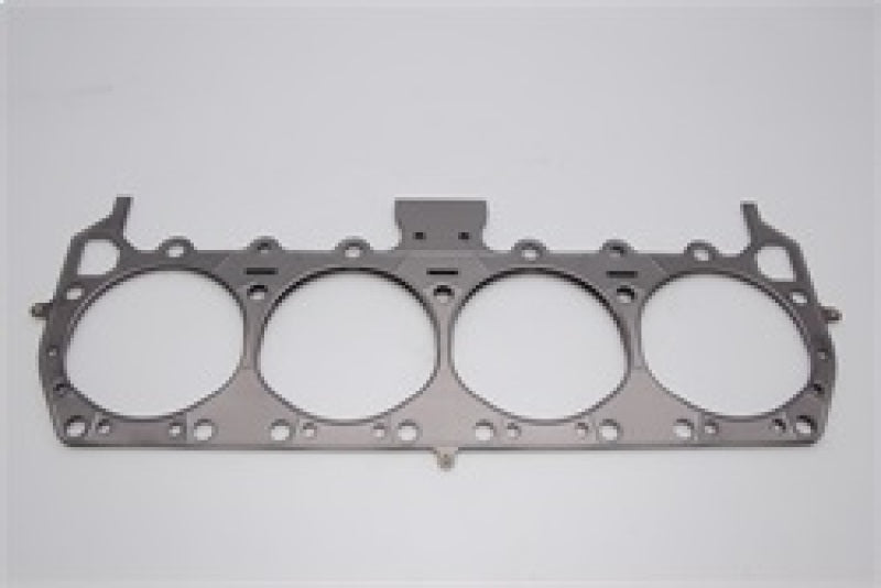 Cometic Chrysler 440 Siamese 4.50 inch Bore .040 inch MLS-5 Head Gasket