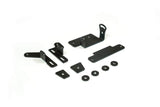 Support de régulateur de vitesse adaptatif Addictive Desert Designs pour Ford F-150 2021