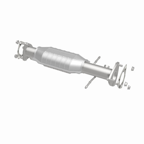 Convecteur MagnaFlow DF 96-99 S10/Sanoma 4WD 4,3 L