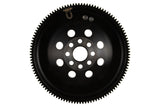 ACT 1996 BMW M3 Base 3.2 L6 GAS FI 3152cc Volant moteur XACT Streetlite