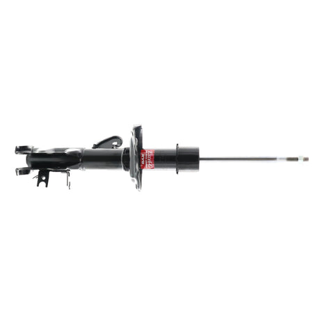 KYB Shocks & Struts Excel-G Front Left Shock Absorber 16-17 Honda HR-V