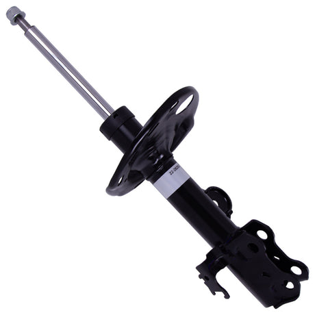 Remplacement d'origine Bilstein B4 13-18 Toyota RAV4 Ensemble de jambe de force bitube avant droit