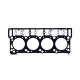 Joint de culasse Cometic 07-08 Ford Powerstoke 6.0L 96 mm 0,062 po avec goujons de 20 mm MLX-5