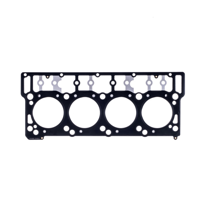 Cometic 07-08 Ford Powerstoke 6.0L 96mm .062in w/ 20mm Dowels MLX-5 Head Gasket