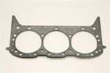 Joint de culasse Cometic Chevy 229/262 V6 4,3 L 4,155 po 0,040 po MLS