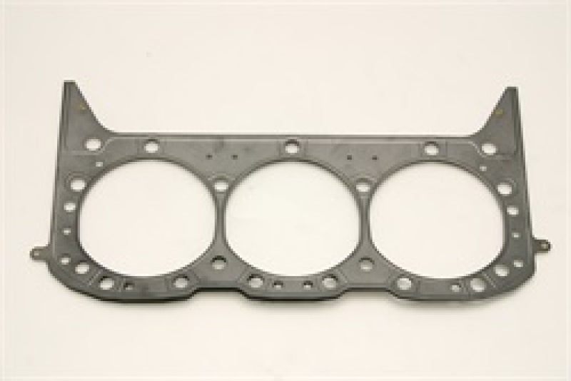 Cometic Chevy 229/262 V6 4.3L 4.155in .040in MLS Head Gasket