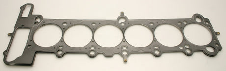 Joint de culasse Cometic BMW S50B30/S52B32 US UNIQUEMENT 87 mm .120 pouces MLS M3/Z3 92-99