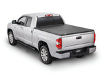 Tonno Pro 14-21 Toyota Tundra (sans système de chenilles utilitaires - PAS d'édition Trail) 6 pi 7 po. Lit pliable Tonno