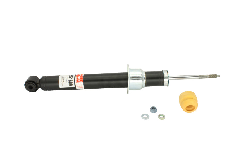 Amortisseurs et jambes de force KYB Excel-G avant JAGUAR S-Type 2000-05