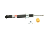 Amortisseurs et jambes de force KYB Excel-G avant JAGUAR S-Type 2000-05