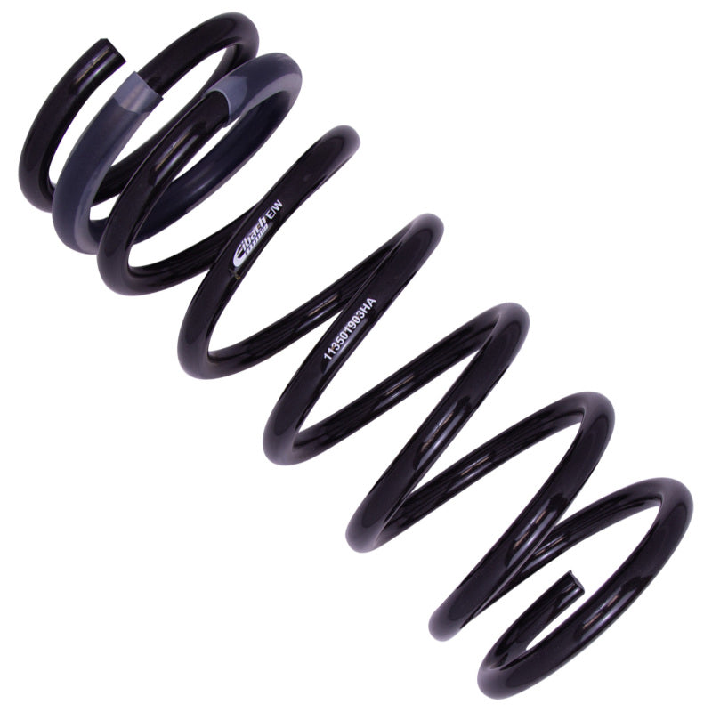 Kit de suspension Bilstein 12-16 Volvo S60 B16 (iRC) - Avant / Arrière