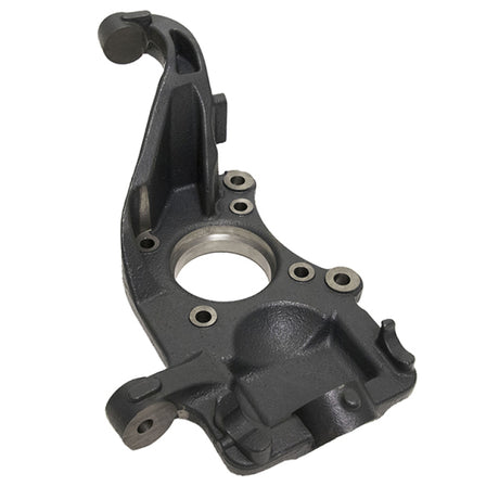 Ensemble de broches de descente Belltech 15-20 Ford F-150 2WD (toutes les cabines) 2 pouces de descente